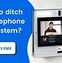 Image result for Elvax 60s Entry Phone