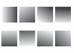 Image result for Grey Screen Vector