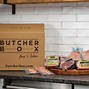 Image result for Subscription Boxes