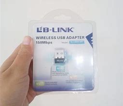 Image result for Wireless USB Adapter Set