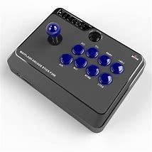 Image result for FightStick Mini D-Pad Sling Strap