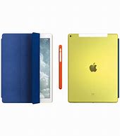 Image result for foxconn ipad air