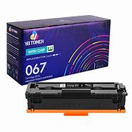 Image result for Canon 067 Toner