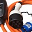 Image result for Charger Adapter Cable