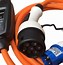 Image result for Portable Plug Charger