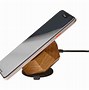 Image result for Wireless Phone Charger Stand