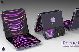 Image result for iPhone 12 Flip