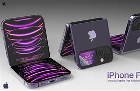 Image result for iPhone Flip A1203