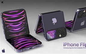 Image result for Apple Flip Phone Prototype