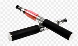 Image result for Refillable Vapes That Look Like Cigarettes