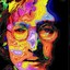 Image result for Beatles Art