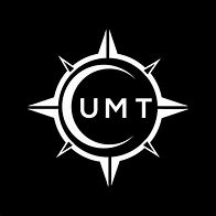 Image result for UMT Write with Logo
