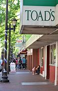 Image result for Toad's Place New Haven CT