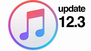 Image result for How to Update iTunes On Mac