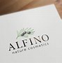 Image result for alfinsino