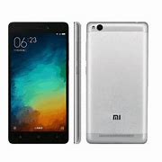 Image result for Xiaomi iPhone X