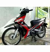 Image result for OLX Motor Banda Aceh Supra X 125