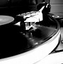 Image result for Turntable Home Kit