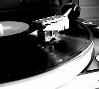 Image result for Upright Turntable