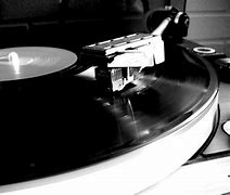 Image result for Pioneer Idler Turntable