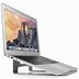 Image result for mac cases