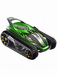 Image result for Remote Control Car