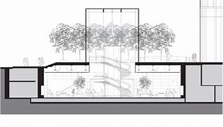 Image result for Apple Store Glass Construction Detail