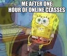 Image result for Shop Class Meme