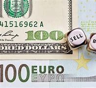 Image result for EUR/USD