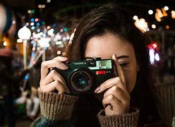 Image result for iPhone SE 2020 Night Camera