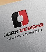 Image result for UC Logo Design