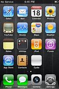 Image result for How to Organize iPhone Home Screen