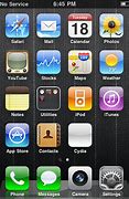 Image result for iPhone Home Screen Style