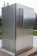 Image result for Nema Electrical Enclosures