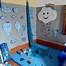 Image result for Blue Activities