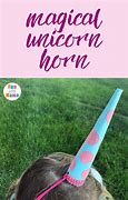 Image result for Make Your Own Unicorn
