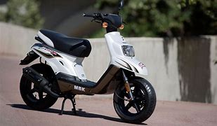 Image result for Booster Scooter