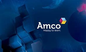 Image result for Amco Acs100b