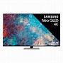 Image result for LED TV 55-Inch Texture