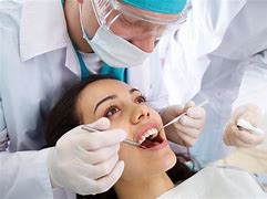 Image result for dentista