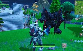 Image result for Mega Brute Fortnite