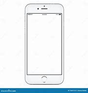 Image result for Plain Front Phone Image