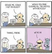 Image result for Robotics Jokes