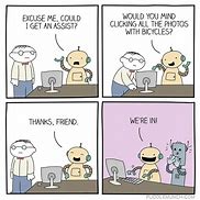 Image result for Funny Robot Sayings