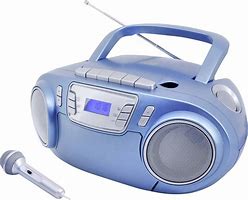 Image result for USB CD Player