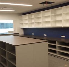 Image result for Storage Room B Office Space Milton