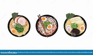 Image result for Tendon Japanese Food