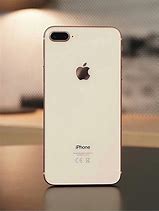 Image result for iPhone 8 Tan