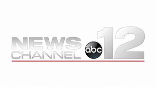 Image result for Channel 12 News Be Well
