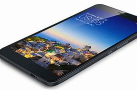 Image result for Largest Android Phone